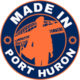 Made In Port Huron