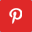 Made In Port Huron Pinterest