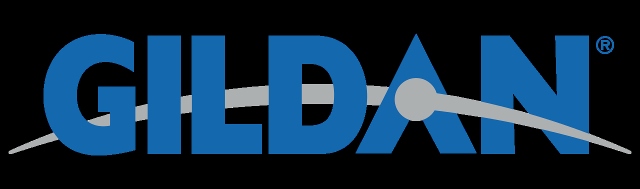 gildan
