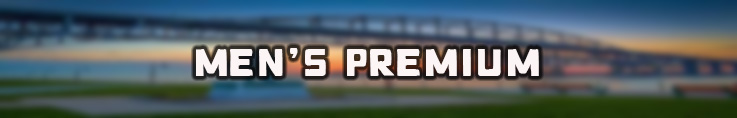 PREMIUM