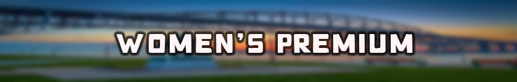 PREMIUM