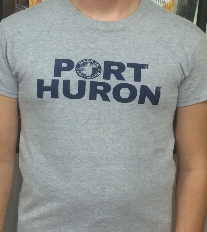 MIPH - GREY/PH TEXT