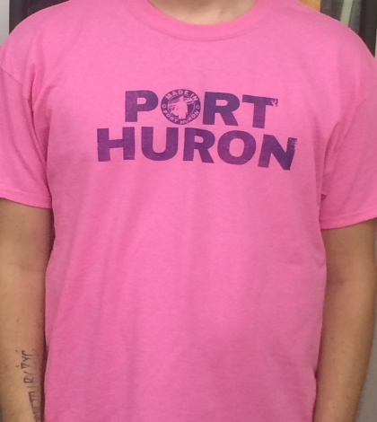 MIPH - PINK/PH TEXT