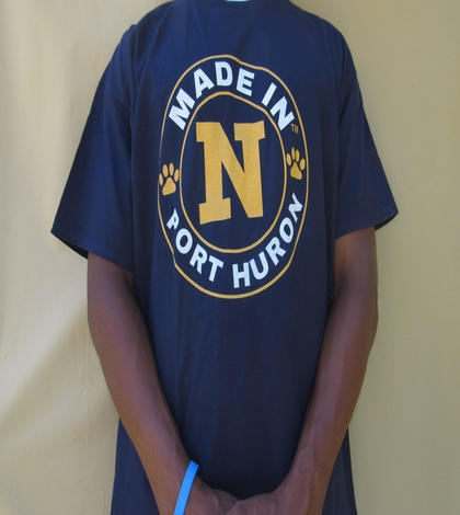 Port Huron Northern/MIPH